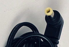 Haier Model:SW1201500-W01 12V Adapter AC/DC Charger
