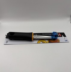 OXO GOOD GRIPS PEACH PITTER Easy to use New