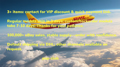 26F5A0U-91DA Frequency Converter Used 90days Warranty