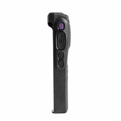 Replacement Housing Case With Speaker For XTS2500 Model 2 Radio Limited Keypad