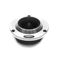 NEW SKAR AUDIO VX200-ST 1.8-INCH 400 WATT ALUMINUM BULLET SUPER TWEETERS – PAIR