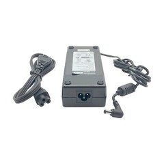 Genuine Linksys 120W AC Power Supply Adapter FSP120-AFB 48V 2.5A Charger