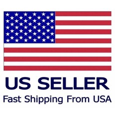 5-Pack RCA Female to AV Screw Terminal Audio Video Connector Adapter Converters