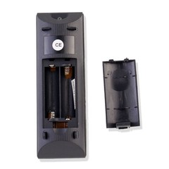 Brand New Remote RMT-B115A for Sony Blu-Ray DVD Disc Player BDP-S570 BDP-S580