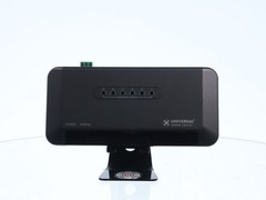 Universal Remote Control MRF-350 RFS Base Station