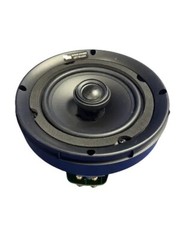 Phase Technology CI-6.0 IX QM 6.5″ In-Ceiling Flush Mount Pro Audio Speaker with