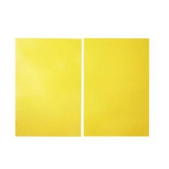Insulation Epoxy Plate For 3.2V 280Ah 320Ah 310Ah 90Ah 12.8V Lifepo4 Battery IM