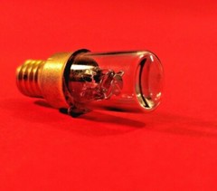 IN-21 IN21 ИН-21 nixie neon tube display digit clock point dot vintage 2pcs