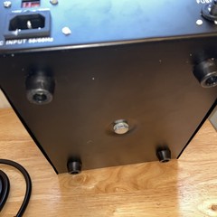 Step Up Down Transformer DT 3000VA 220V To 110V Or 110V To 220V Heavy Duty.
