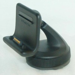 GENUINE TomTom GO 2535TM Window Suction ACTIVE MOUNT car 1535 2405M 2435TM 2505M