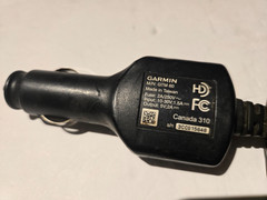 Garmin Nuvi 2789LM GPS Unit Bundle Tested.