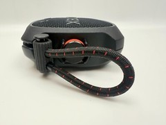 LG XBOOM Go Wireless Speaker XG2