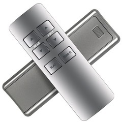 NEW Remote Control For Serta Motion Essentials III/iSeries Base Adjustable Bed