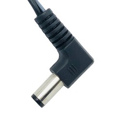 Genuine OEM AD-1250 AC Adapter 12VDC 500mA Power Supply – Original Wall Charger