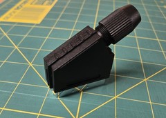 Male SCART 21 Pin Socket Connector Plug for Euro or JP21, RGB AV Adapter RGB21