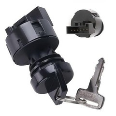Ignition Key Switch Fits for Ranger Sportsman RZR 170 300 325 400 425 450 500 55