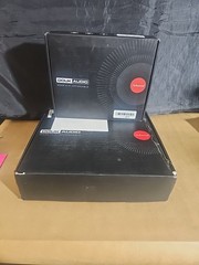 douk audio Tube Amp Bluetooth Lot Of 2