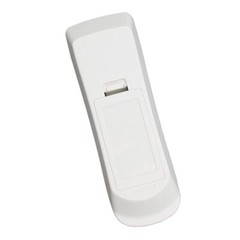 US Stock Remote Control For Epson PowerLite 520 525W 530 535W 570 575W 580 585W