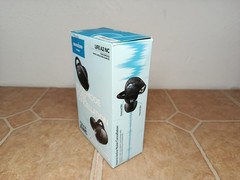 Anker Soundcore Life A2 NC Wireless Noise Cancelling Earbuds w/ Box Working