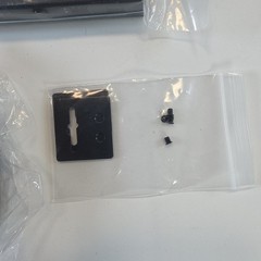 Cable Matters 48Gbps HDMI Audio Extractor With eARC Model 103104