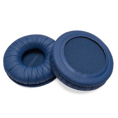 4-Pack Wrinkled Ear Pads for JBL Tune 510BT,520BT,450BT,460BT,500BT Headphones
