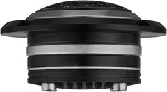 High Performance 1-Inch Super Bullet Tweeter – 280 Watts with Neodymium Magic