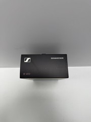 BRAND NEW SENNHEISER IE 900 AUDIOPHILE WIRED IN-EAR MONITOR HEADPHONES