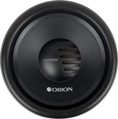 Orion HCCA154 (RK) 15-Inch, Dual 4 Ohm, Replacement Recone Kit