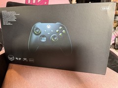 Meta Quest 3S Xbox Edition VR Headset 128GB with Xbox Controller