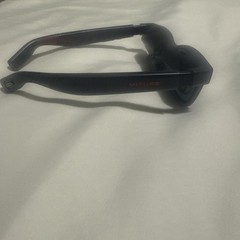VITURE Pro XR/AR Glasses – 135″ 120Hz 1000Nits UltraClarity Display (Excellent)