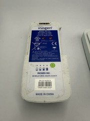 Inogen BA-516 Li-Ion Rechargeable Battery 14.4V 6.4Ah