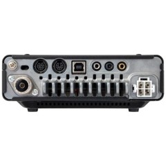 Yaesu 891 HF/50MHz Band All Mode Transceiver 100W Amateur Radio FT Musen