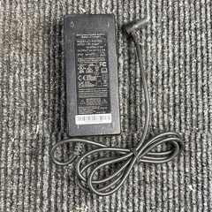 54.6V 1.5A Battery Charger FY-5461500 for Jetson Proton Power Supply