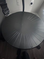 KAT Walk C2 CORE VR Treadmill