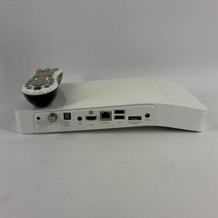 Tivo Bolt 4K UHD DVR Digital Media Streamer TCD849500