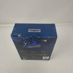 Elgato 4K60 Pro Internal Game Capture Card