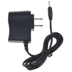 AC To DC 5V 1A 1000mA Power Supply Charger For 4.5V 1A Adapter 5.5mm x 2.1mm