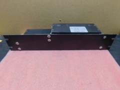 CELWAVE 800MHz Duplexer — TDF6980A — 851-869MHz TX // 806-824MHz RX