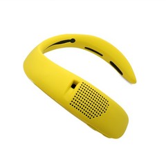 Fashion Full Protect Case Cover For Bose Soundwear Companion Bluetooth Speaker c