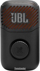 JBL EasySing Mic Mini