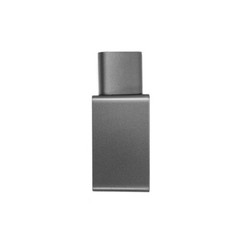 Lifetime OBD GPS Tracker | No Monthly Fees | Plug & Play | Real-Time Car Trackin