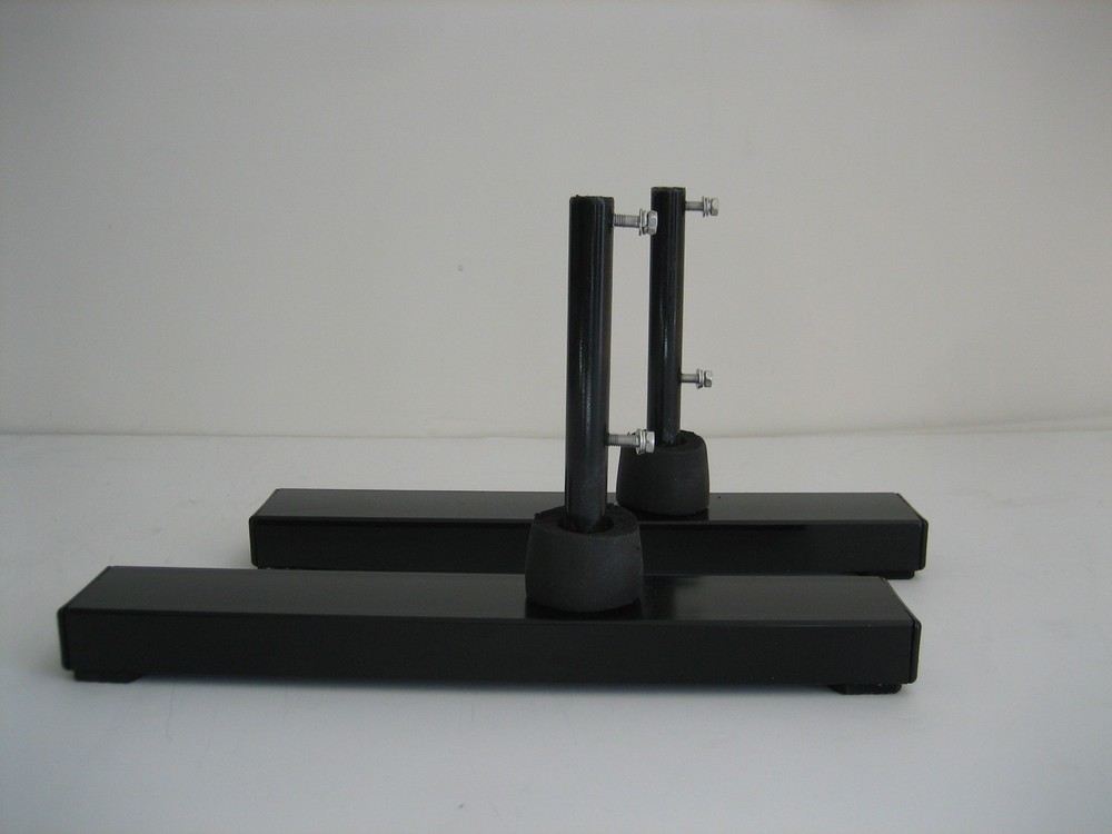 #1 COMPATIBLE PANASONIC TV LEGS STAND TH-58PH10UK TH-58PE75U TH-58PX60U TH-50PX8