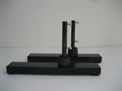 #1 COMPATIBLE PANASONIC TV LEGS STAND TH-58PH10UK TH-58PE75U TH-58PX60U TH-50PX8