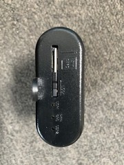 Enfora GSMGSM2438-01 FTS31-Comes As Pictured-30 Day Money Back