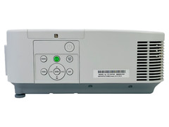 4K 3LCD Projector for Everyday Use 4700 Lumens WXGA Up to 300″ Screen Size 2160p