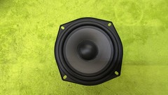 MINT Polk Audio R15 T15 M10 Low Frequency Driver Speaker Woofer 5.25″ R15AC-W 🔥