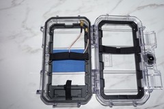 GMRS Repeater Station – FIELDLINK XTREME URE