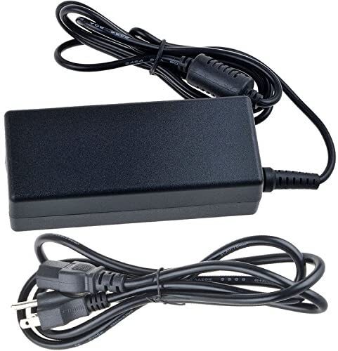 AC Power Supply for Delta ASUS ROG G750JZ-T4103H G750JZ-T4148H Gaming Laptop PC