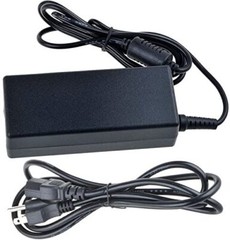 AC Power Supply for Delta ASUS ROG G750JZ-T4103H G750JZ-T4148H Gaming Laptop PC