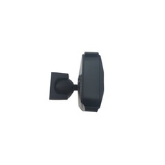 Pivoting Indoor/Outdoor Wall or Ceiling Mount for Blink XT2 Camera BCM00200U
